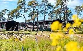 Stf Hostel Ihre Gard